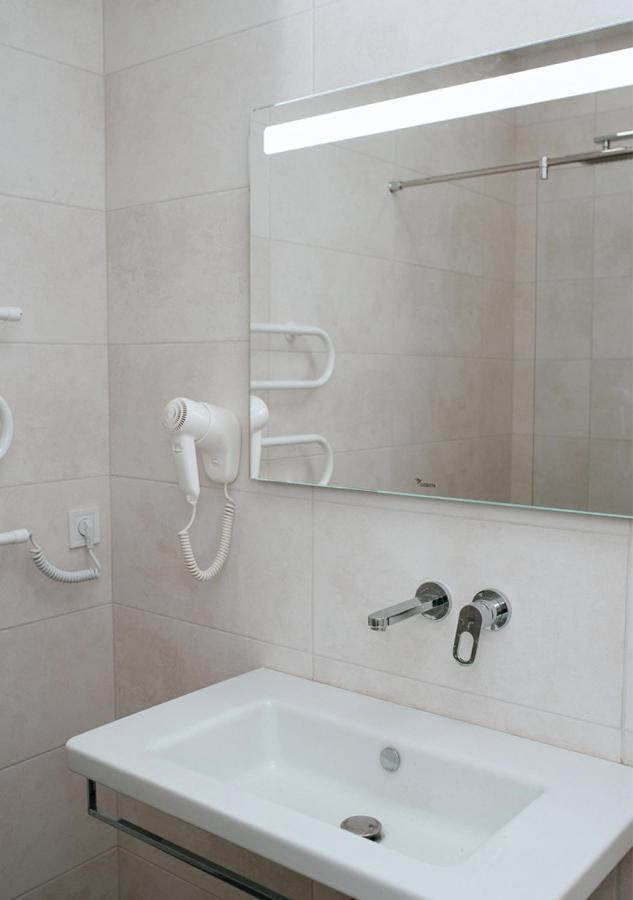 Home Aparts Zaporizhia エクステリア 写真